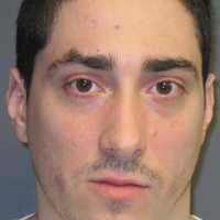Sex Offender Reports Move Near Elementary School In Area