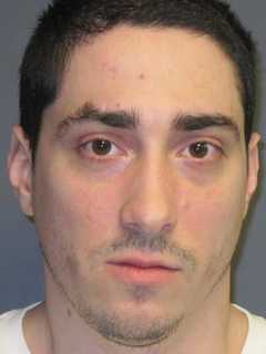 Sex Offender Reports Move Near Elementary School In Area