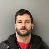 'Sexually Violent' Offender Convicted Of Abusing 4-Year-Old Reports Move In Dutchess