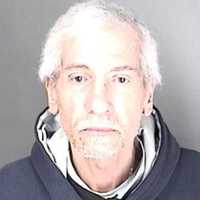 Poughkeepsie 'Sexually Violent' Offender Reports Move