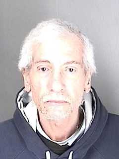 Poughkeepsie 'Sexually Violent' Offender Reports Move