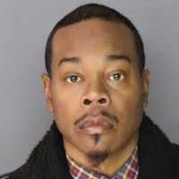 'Sexually Violent' Offender Convicted Of Raping Child Reports Move From Jail To Peekskill