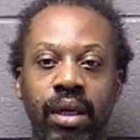 Sex Offender Convicted Of Predatory Assault