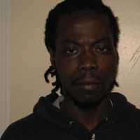 Sex Offender Convicted Of Raping Teenage Girl Reports Move In Yonkers
