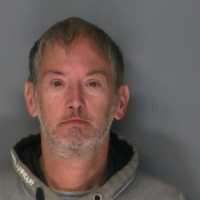 'Sexually Violent' Offender Convicted Of Raping 7-Year-Old Reports Move To Medford