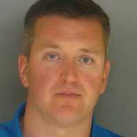 Registered Sex Offender Convicted Of Forcibly Touching Teenage Girl Reports Move In Somers