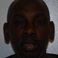 Sex Offender Makes Move In Mount Vernon