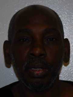 Sex Offender Makes Move In Mount Vernon