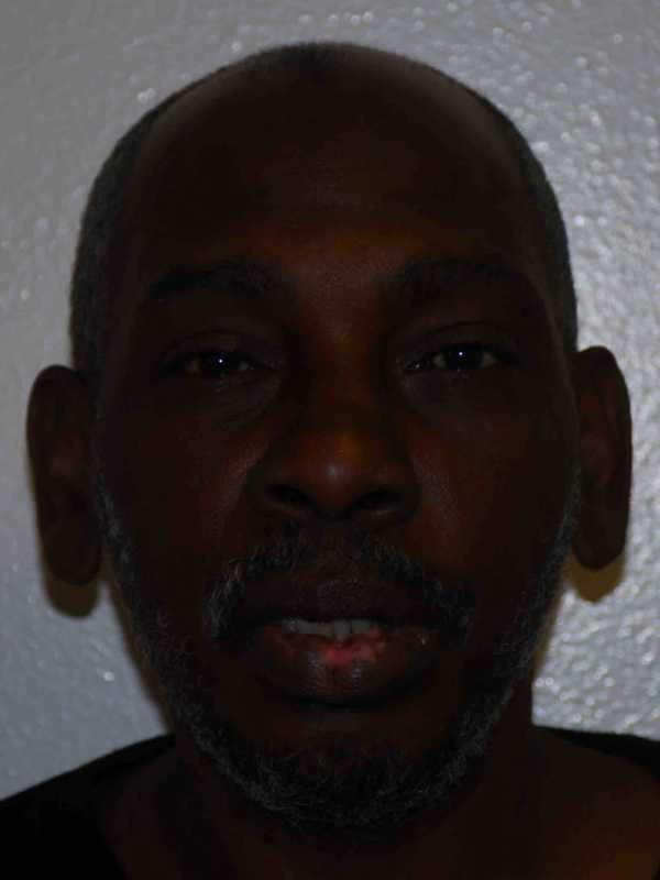 Sex Offender Makes Move In Mount Vernon