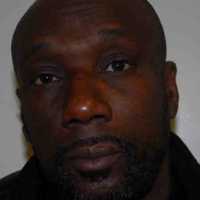Sex Offender Makes Move To Valhalla