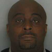'Sexually Violent' Offender Reports Move Into Goshen
