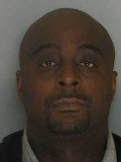 'Sexually Violent' Offender Reports Move Into Goshen