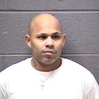 Registered 'Lifetime' Sex Offender Reports Move To Poughkeepsie