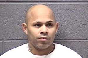 Registered 'Lifetime' Sex Offender Reports Move To Poughkeepsie