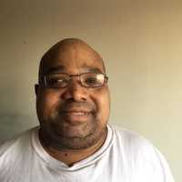 'Sexually Violent' Offender Reports Move To Mount Vernon