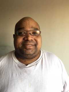 'Sexually Violent' Offender Reports Move To Mount Vernon