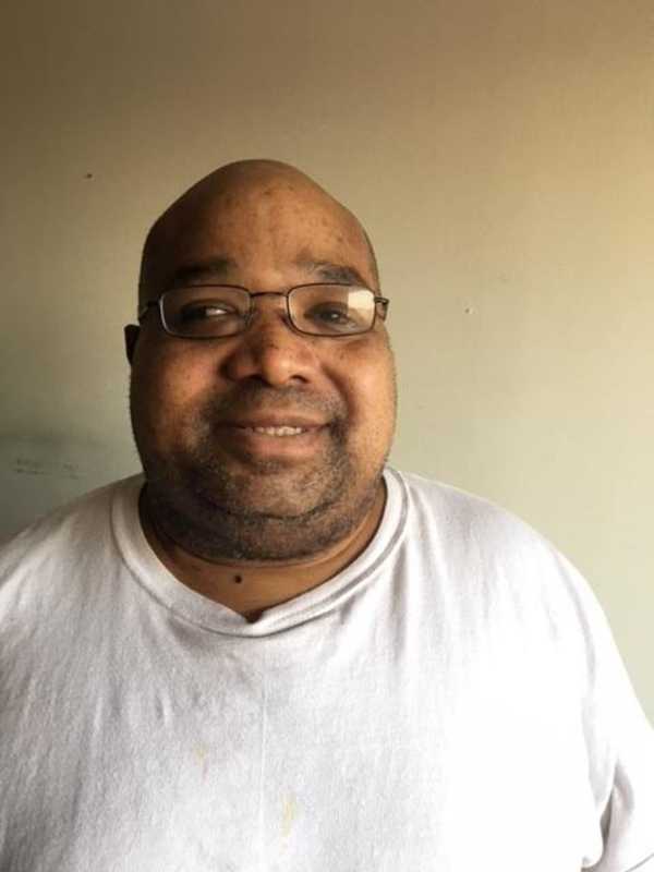 'Sexually Violent' Offender Reports Move To Mount Vernon