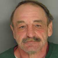 Sex Offender Reports Move To White Plains
