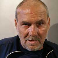 Registered Sex Offender Convicted Of Abusing Teen Boy Reports Move In Orange County