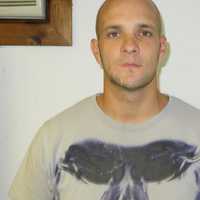 Registered Sex Offender Convicted Of Raping Teen Reports Move To Goshen