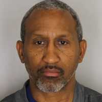 'High-Risk' Sex Offender Makes Move In New Rochelle
