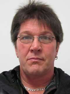 Cortlandt Man Still Registering As Sex Offender