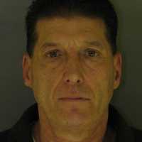 Sexually Violent Offender Lives In Mahopac