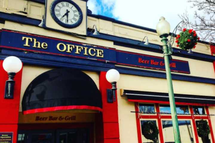 The Office In Ridgewood Closes Temporarily For Renovation