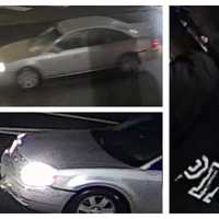 Victim ID'd In Fatal Hit-Run Where Driver Stopped To Check For Damage Not Injuries: Philly PD