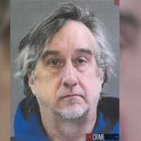 Bucks Teacher Who Assaulted, Secretly Filmed Students Sentenced To Jail