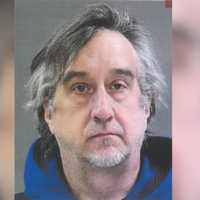 Suburban Philly Teacher Pleads No Contest To Molesting Students, Secretly Filming Another