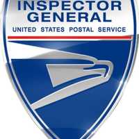 Feds Arrest NJ Post Office Custodian In $15,000 Theft Of Checks, Cash