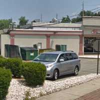 Glen Rock PD: Thieves Steal Used Cooking Oil From Behind Restaurants