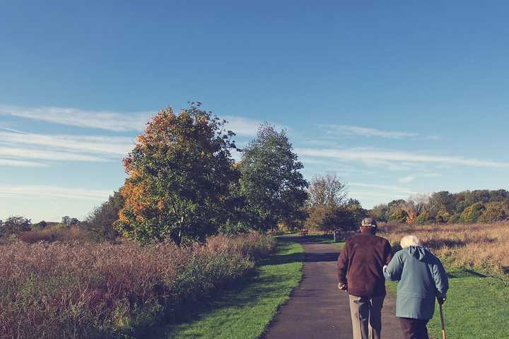 New Jersey Is Second-Worst State To Retire In, Study Says