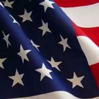 Fort Lee Soldier, 34, Killed In Afghanistan New Year's Day