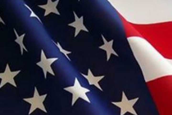 Fort Lee Soldier, 34, Killed In Afghanistan New Year's Day