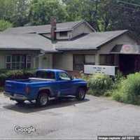 PA State Police Offer $5K Reward In 2005 Poconos Cold Case