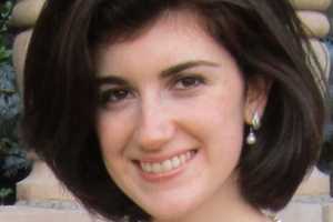 Old Tappan Workshop Inspires Empowerment Of Young Girls