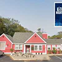 Mass Eatery Featured On 'Kitchen Nightmares' Thriving Post-Show, Report Says