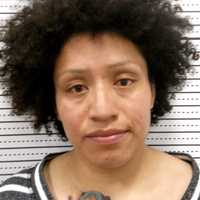 He Called Her By Another Woman's Name And Was Stabbed In The Chest, Victim Tells Fairview PD