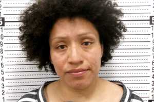 He Called Her By Another Woman's Name And Was Stabbed In The Chest, Victim Tells Fairview PD