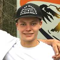 Pro Dirt Bike Racer, 20, Remains Critical After Meadowlands Crash, NJ State Police Report