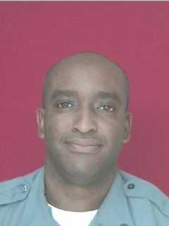 Suspended Police Officer Tops Week's News Around Rockland County