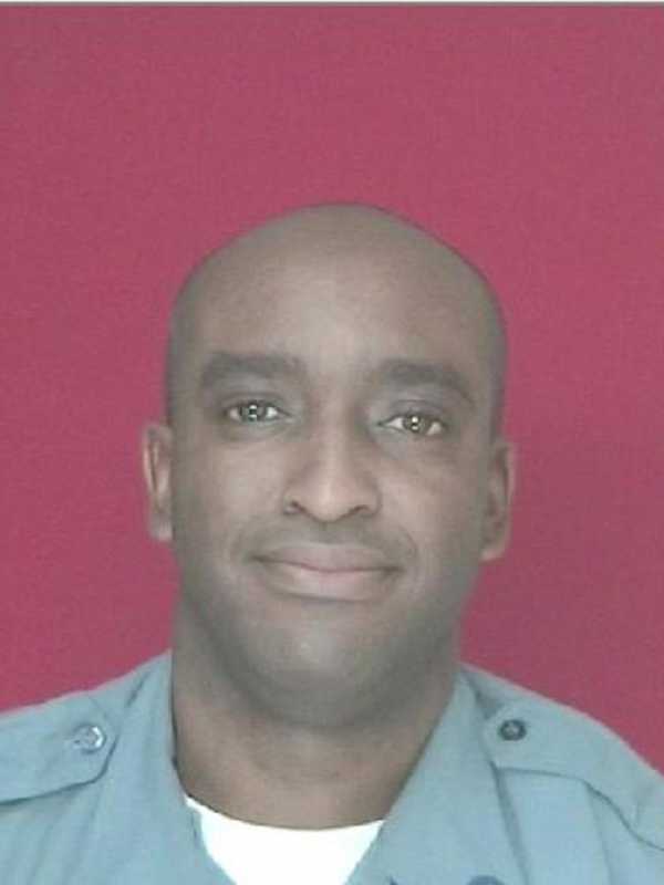 Suspended Police Officer Tops Week's News Around Rockland County