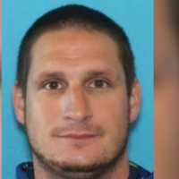Man Who Killed Girlfriend At Large In PA: State Police