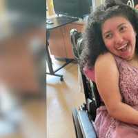 Ex-BF ID'd As Arsonist Responsible For Fire That Killed PA Woman's Sister: Report