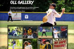 LETTER: Oradell Little League Launches New Website Before Season