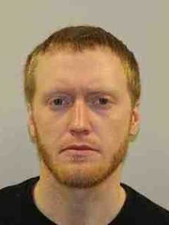 Mahopac Pair Caught With Heroin, Cocaine After Stop For Loud Muffler