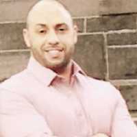 Garfield Man Who Shot Confessed Car Burglar In Back Charged With Attempted Murder