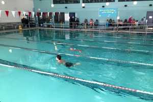 Wyckoff Teens Earn Youth Character Awards